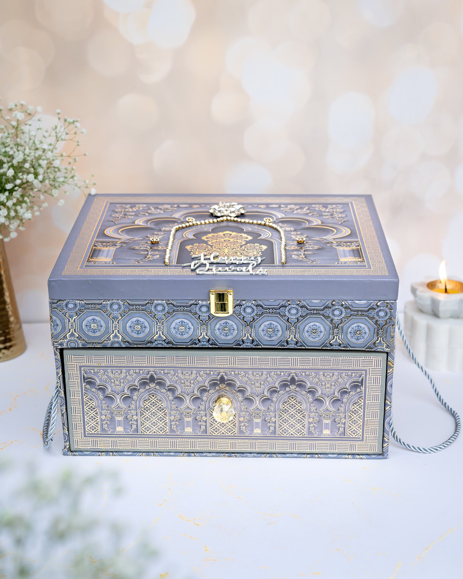 Product 13 — Combo Gift Sets